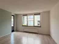 Appartement Rotterdam Ketenstraat 3 kamers 91m2