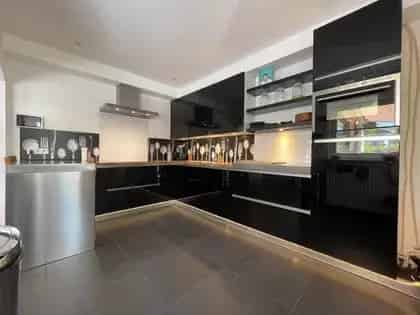 5 Slaapkamers Huis 225m² Hamont-Achel