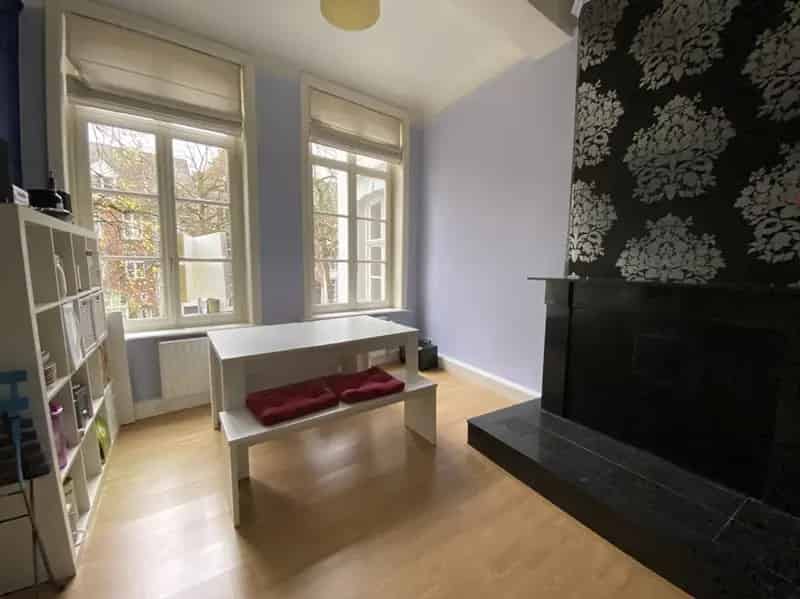 Jekerkwartier Appartement 2 Slaapkamers Studenten