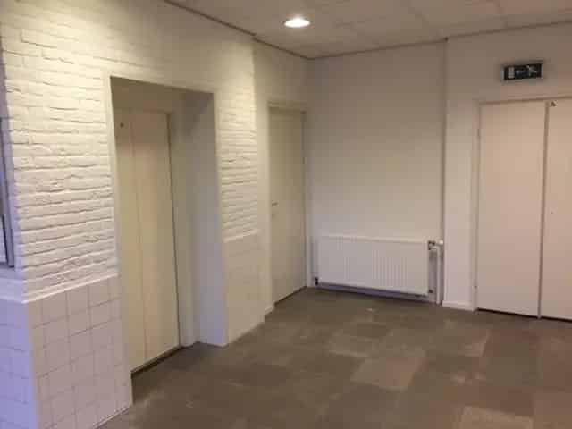 Kantoor Haren (GR) | Zoek kantoren te huur: Raadhuisplein 13-a 9751 AN Haren (GR) 