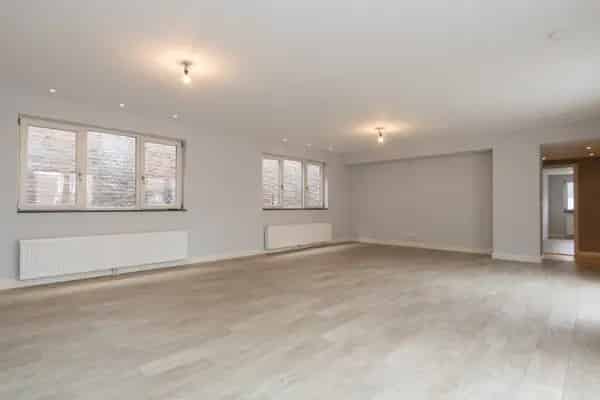 Luxe Appartement Roermond Centrum 2018 gerenoveerd