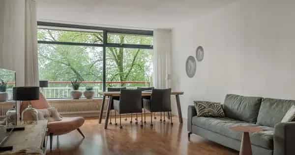Appartement Te Huur , Heerenveen, Fryslân