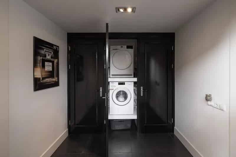 Luxe Notariswoning te Ugchelen Nabij Apeldoorn