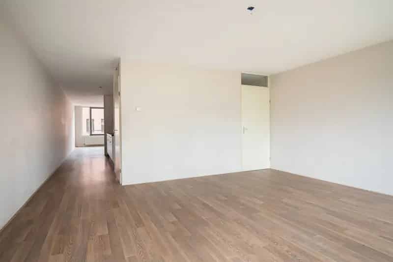 Clermontlunet 13 B Maastricht