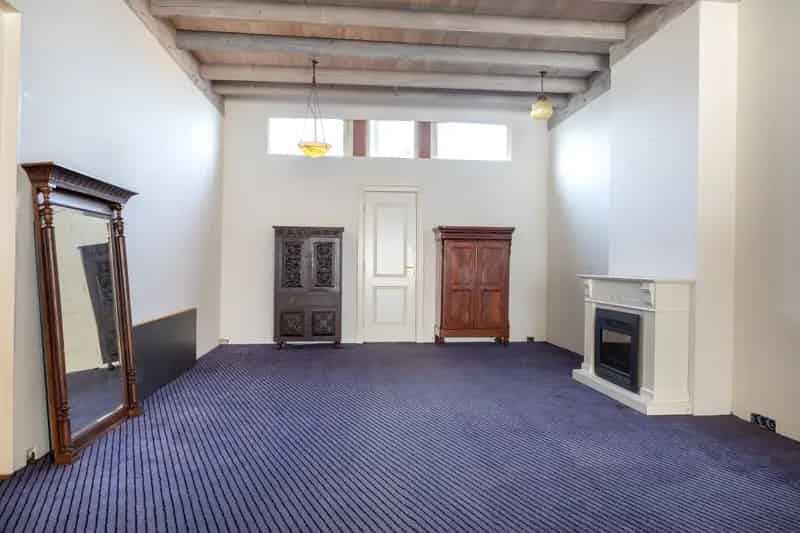 Huis te koop Breda Valkenierslaan: 236m2 vrijstaande woning