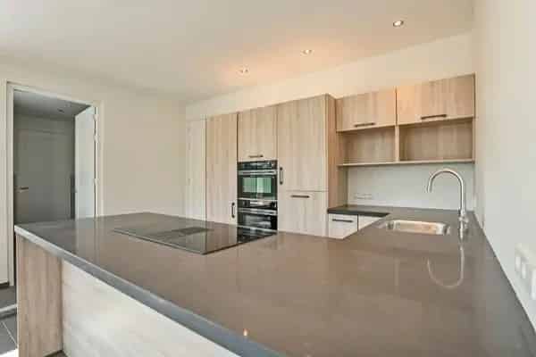 Huis Te Huur , Haaren, Noord-Brabant