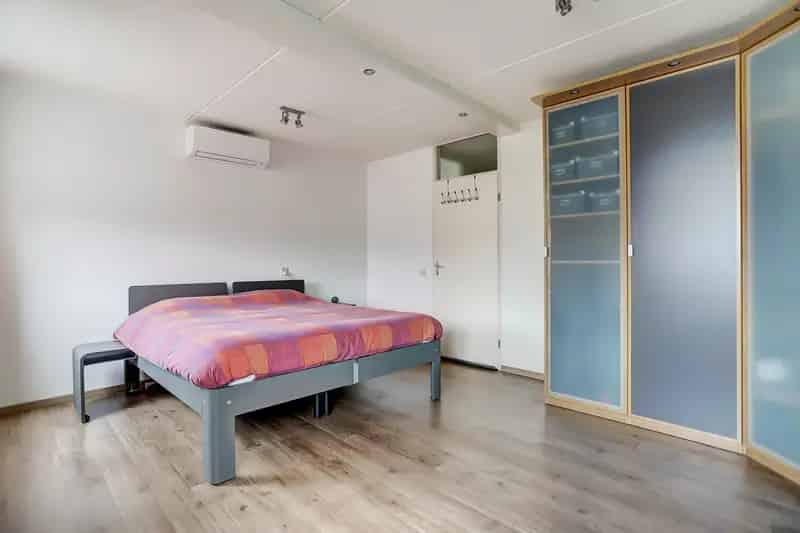 Ruime Tweekapper met Garage in Rijen