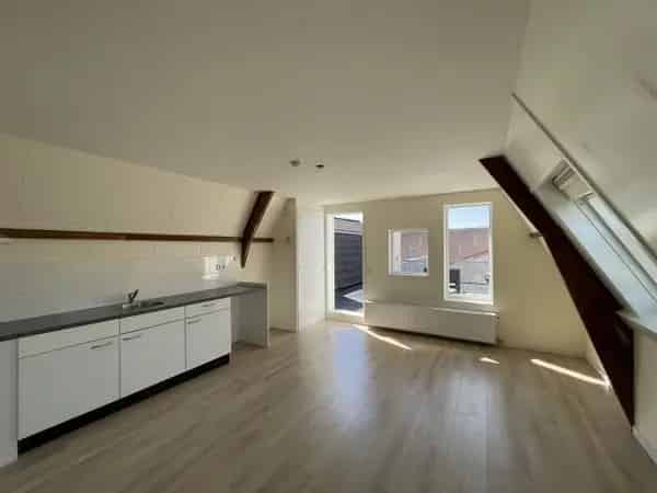 Studio Apeldoorn Centrum Per Direct Te Huur