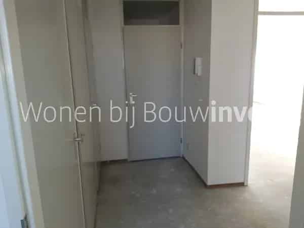 2 Kamer Appartement Amsterdam Rand