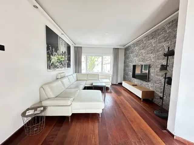 Maisonnette te huur Eindhoven 81m2 3 kamers