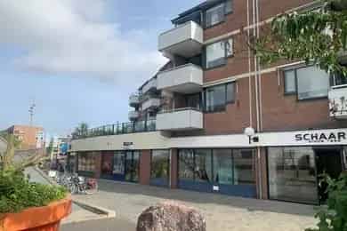152 m2 Winkelruimte te Huur Veldhoven City Centrum