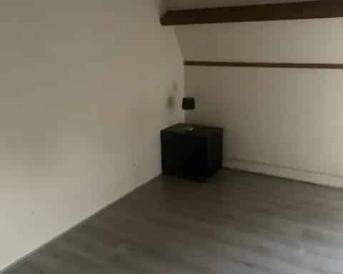 Kamer te huur Oudkerk nabij Leeuwarden