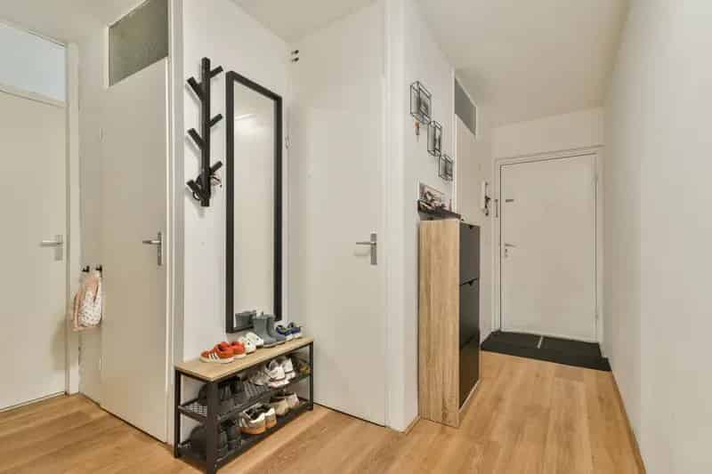 Appartement te koop Amsterdam: Ruime 4 kamer benedenwoning nabij Gaasperplas