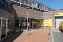 238m2 Winkelruimte te Huur Hoogerheide Centrum