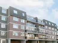 Appartement Eindhoven Opwettensemolen 4 kamers 86m2