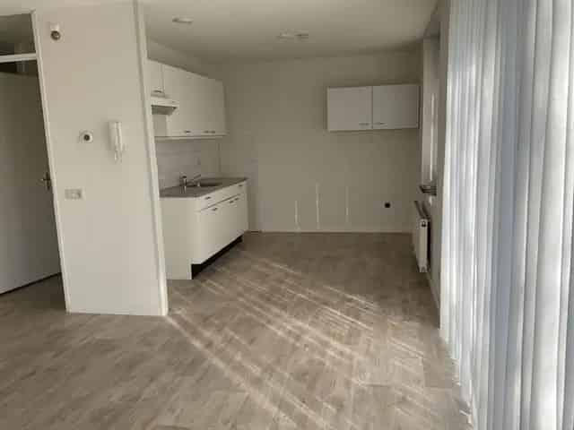 Galerijflat 4 kamers te huur Emmen 112m2 2005