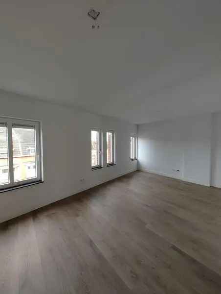 Appartement Te Huur in Venlo, Limburg