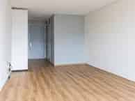 Studio Rotterdam Tandwielstraat 25m2 Rustige Buurt