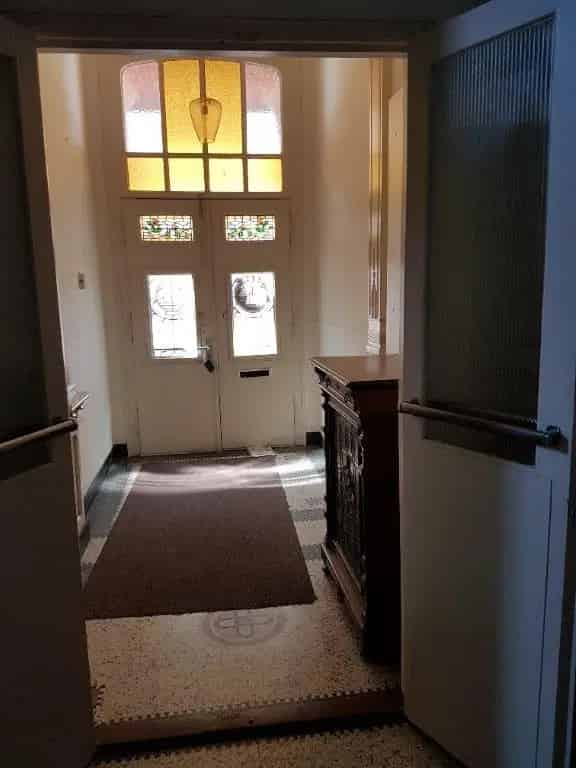 Studentenkamers Tegelen Eigen Badkamer Inclusief GWL Internet