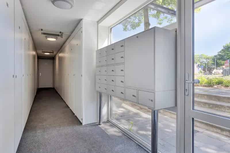 Te huur: Instapklaar 2-kamerappartement Eindhoven nabij Centrum en Woensel