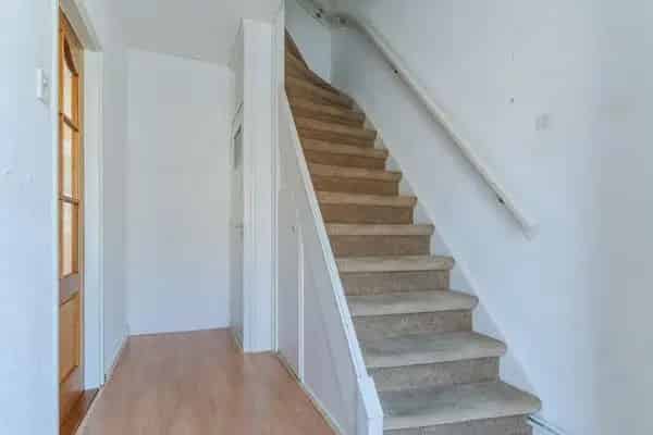 Griegstreaat 7 Schagen: 4 Slaapkamers Nabij Centrum