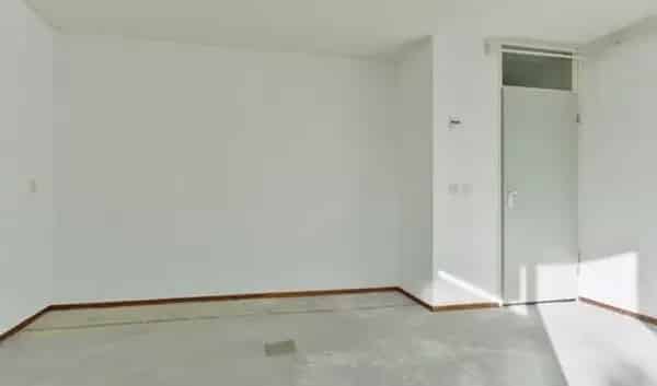 Gestoffeerde woning te huur onbepaalde tijd - Direct van eigenaar