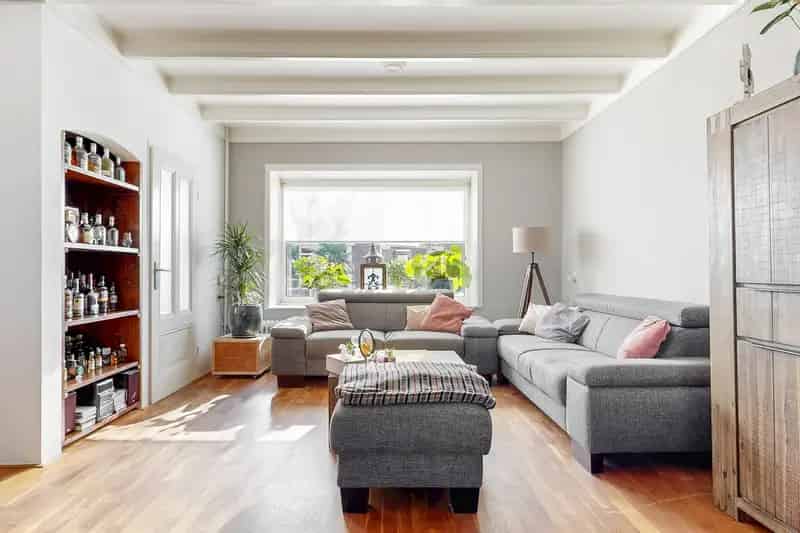 Huis te koop Heteren Meidoornstraat