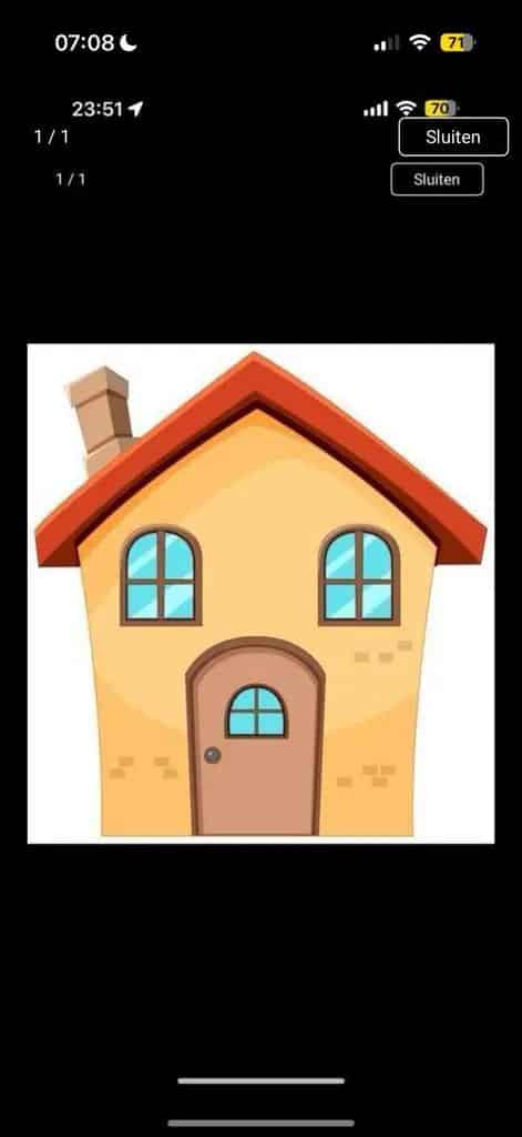 Appartement te huur Nijmegen omgeving