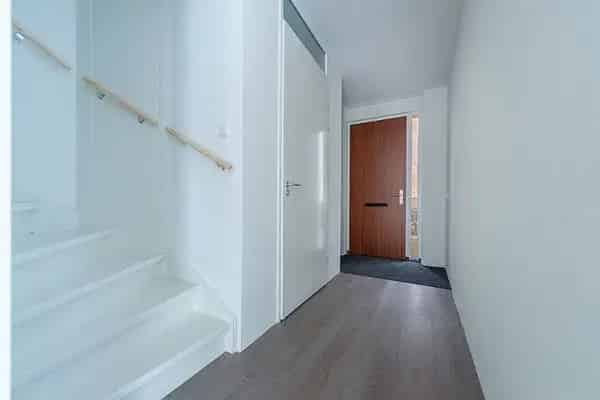 Ruime Tussenwoning Helden van Gorkum Gorinchem