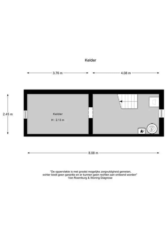 Luxe Villa Hilversum Nabij Mediapark 4 slaapkamers