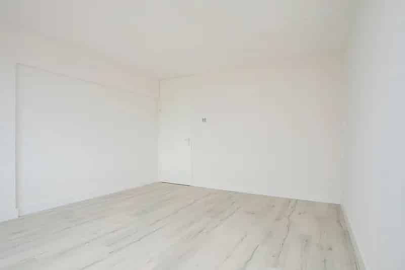 Appartementen te huur Amsterdam Zuidas De Boel