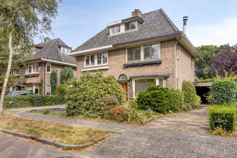 Huis te koop: Gunninglaan 26 7314 NH Apeldoorn | Funda