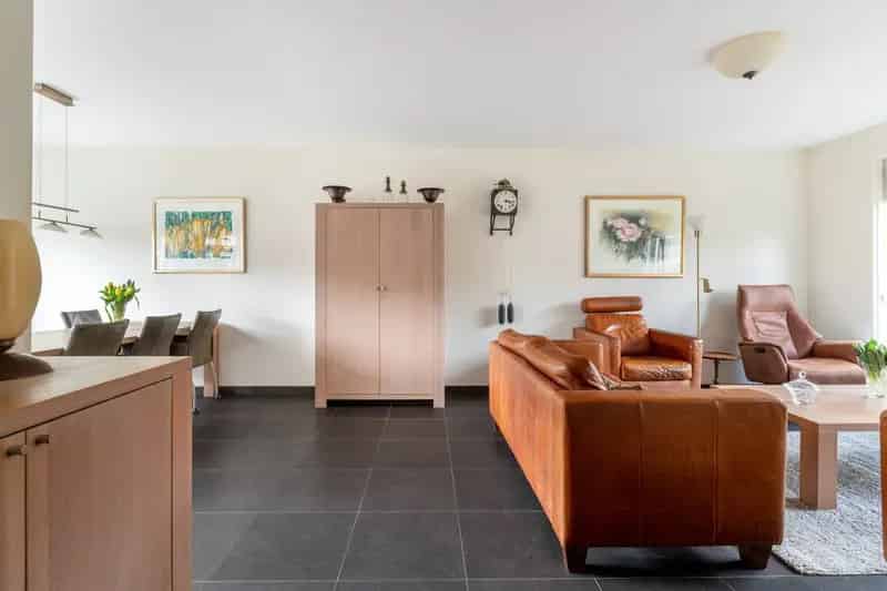 Huis te koop Heemskerk Denemarkenstraat 12