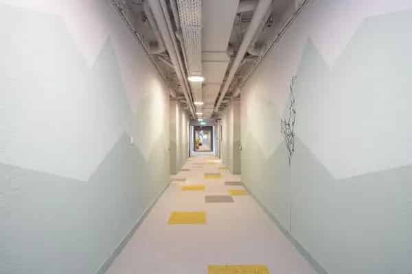 Appartement Assendorperdijk Zwolle 55-plus