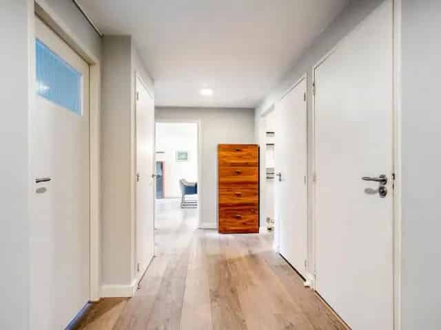 Te Huur: Ruim 3-kamer Appartement Amsterdam Buitenveldert