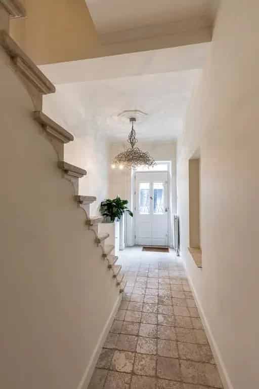 Luxe Gemeubileerde Bovenwoning 5 Slaapkamers Venlo