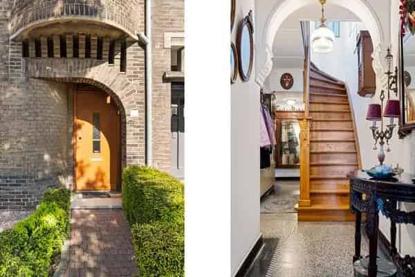 Huis Te Koop , 130, Rijksweg Zuid, Geleen, Limburg