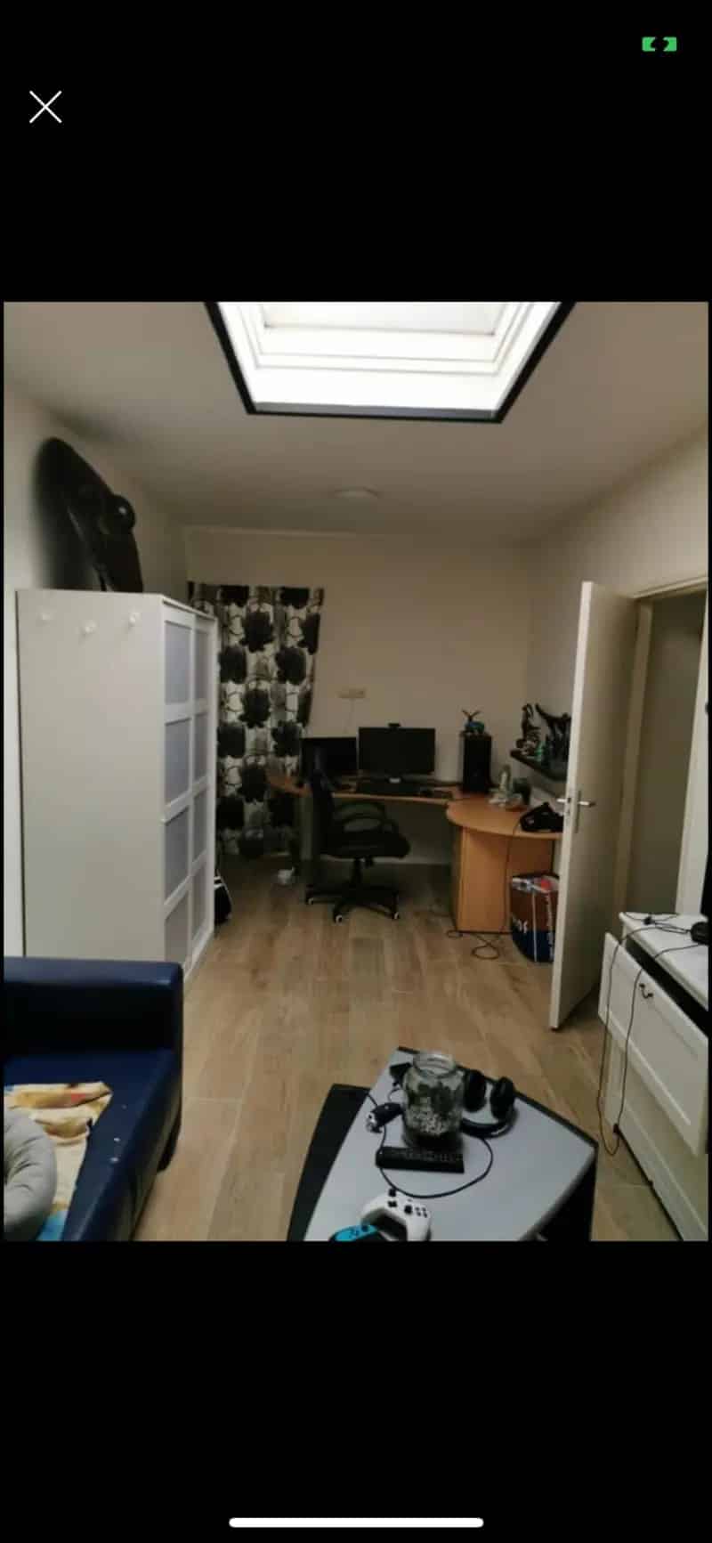 3-kamerappartement Doorn - Ruim met Tuin en Eigen Oprit