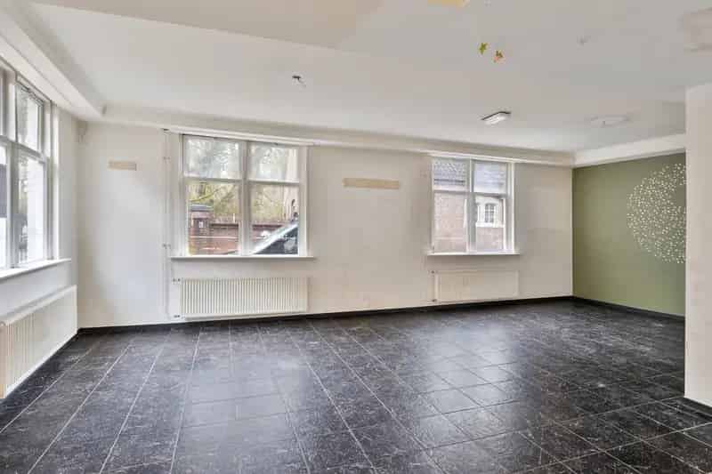 Horecaruimte te Huur Zevenaar Centrum 280m2