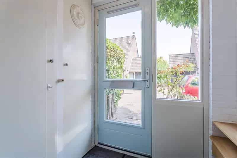 Huis te koop Almere Haven 5 slaapkamers moderne badkamer
