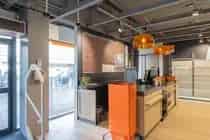 870 m2 Winkelruimte Hillegom te Huur Toplocatie Centrum