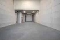 210 m2 Bedrijfsruimte te Huur Moordrecht A++++