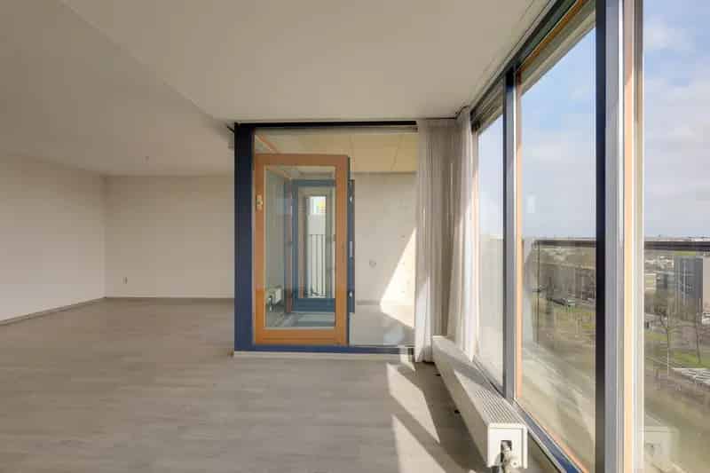 Appartement te koop Den Haag Morgenstond