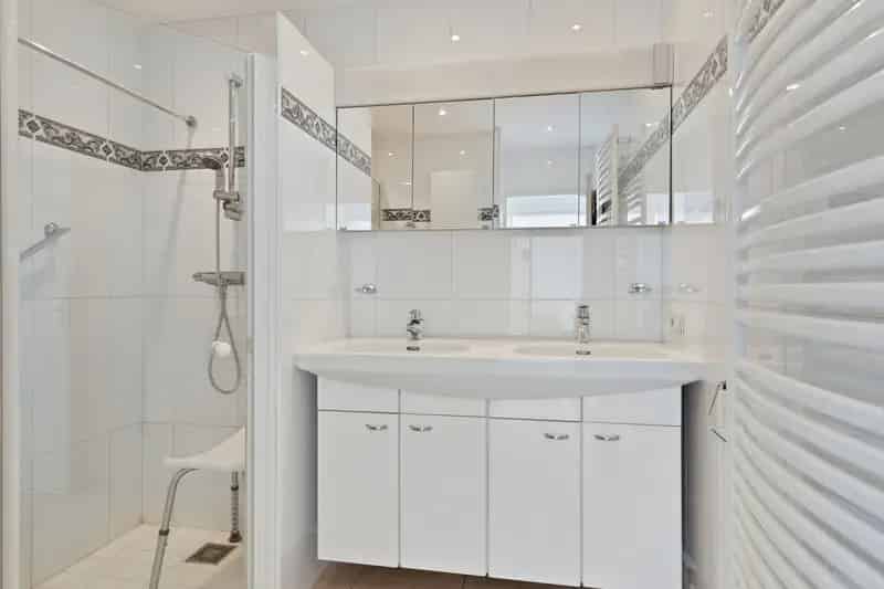 3 Kamer Appartement 80m2 Hilversum Rustige Wijk