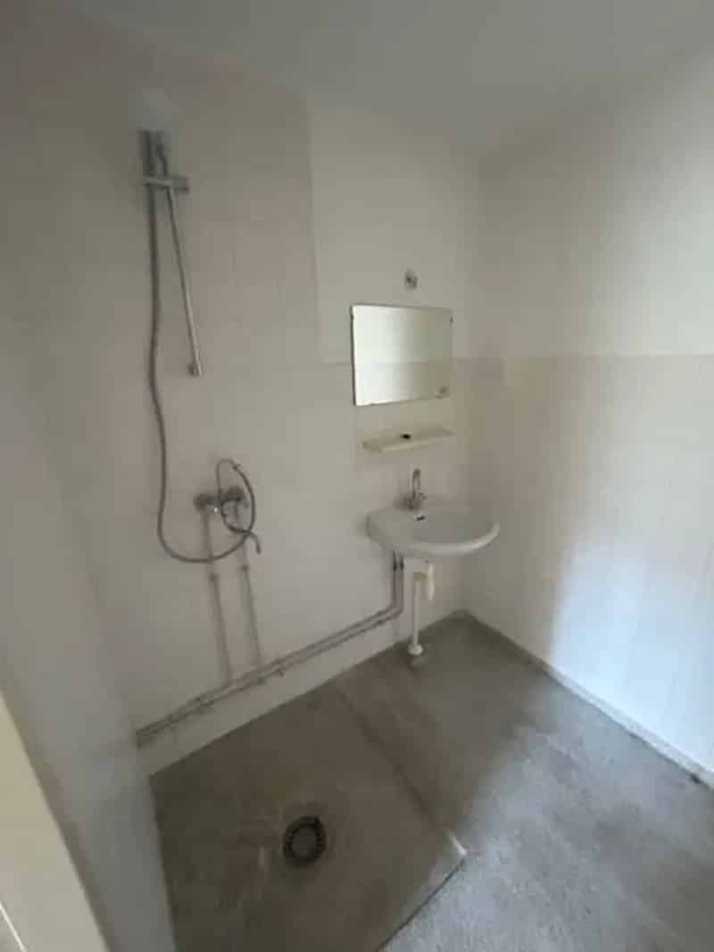 Appartement Ottawadreef in Utrecht