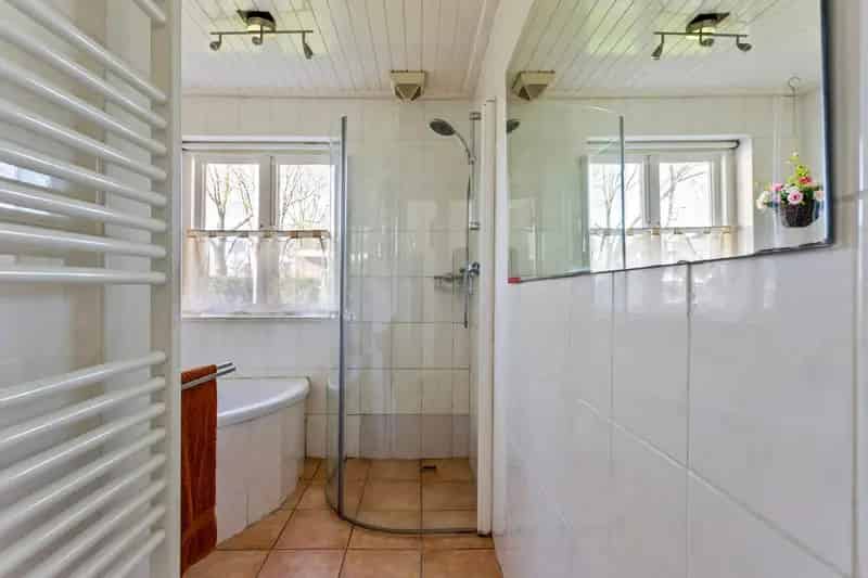 Stijlvolle Villa aan Oude IJssel te Doesburg