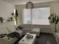 4 Kamer Huurwoning Almere Simon Vestdijkstraat 121m2