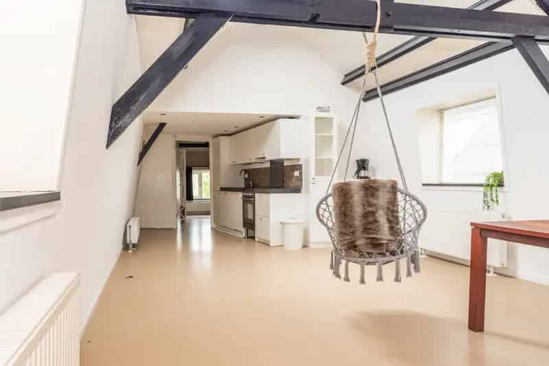 Huis Te Koop , 52, Kijkuit, Tiel, Gelderland