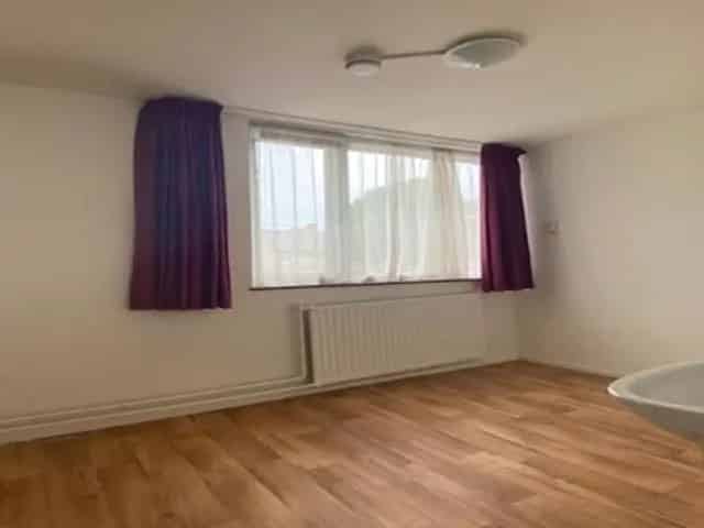 Appartement Arnhem Vredenburg nabij Kronenburg