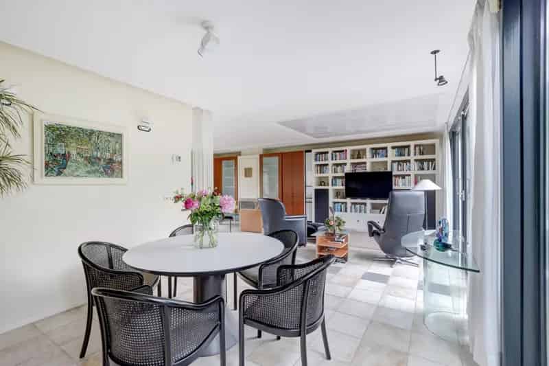 Bungalow te koop Middelwatering Capelle aan den IJssel